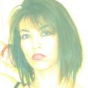 Tamara McGrath - @tfunkbfragn - Twitter