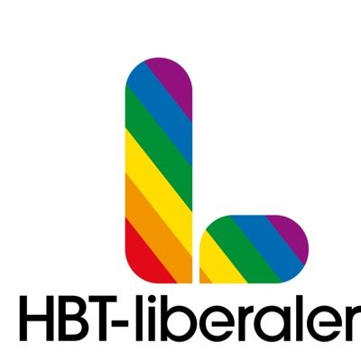 HBT-liberaler