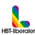 HBT-liberaler (@hbtliberaler) Twitter profile photo