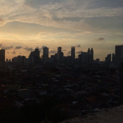 celotehanpagi's profile picture. hanya celotehan dini hari seorang remaja