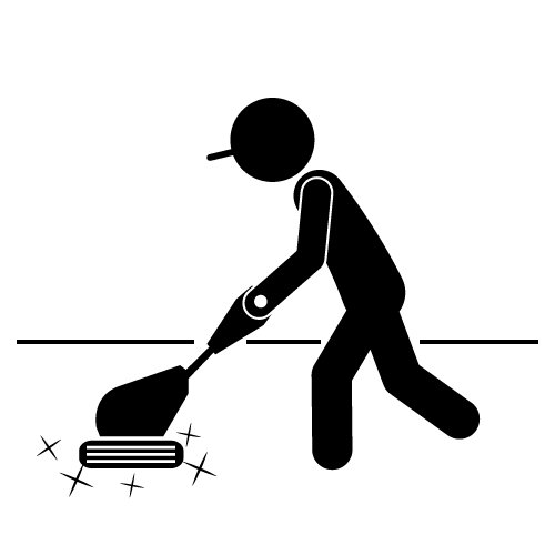 we specifically produce concrete products with the latest technology providing an easy to use line of concrete products.
