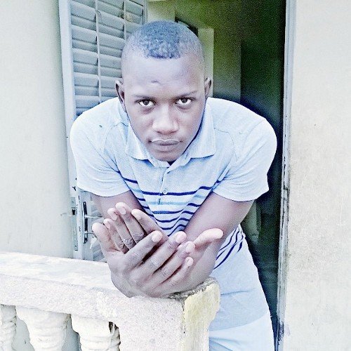 cheickne_sy's profile picture. Je suis un Étudiant en Électromécanique et  Je suis également  un meneur de basket-ball