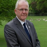 Bert Dedden (@bdedden) 's Twitter Profile