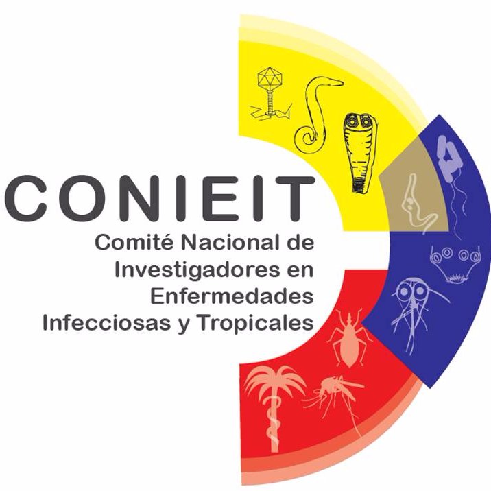 Comité Nacional de Investigadores en Enfermedades Infecciosas y Tropicales
