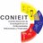 CONIEIT
