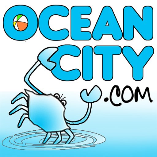 Your home for EVERYTHING Ocean City, MD: Hotels, restaurants, news, deals, photos, and insider looks at the East Coast's premiere vacation resort. #OCFun