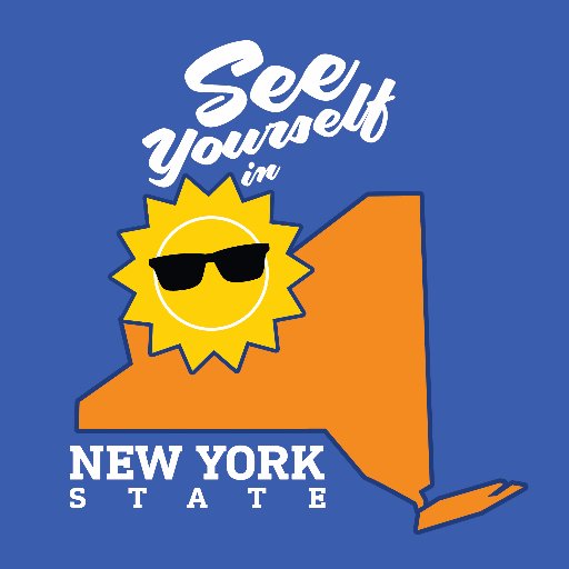 New York State Destination Marketing Organizations (NYSDMO) Find the perfect Destination in New York State for your next meeting, convention, tournament or tour