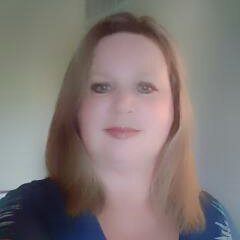 MiracleBizOppor's profile picture. 