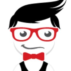 Get Arlo, the Church Butler to help with your church's social media.