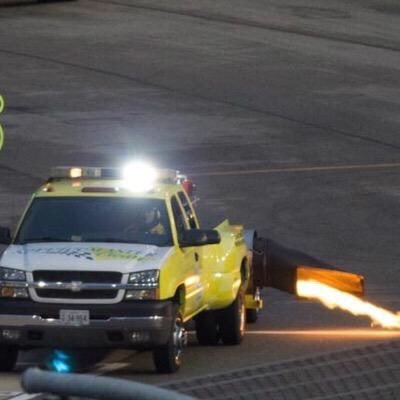 NASCARJetDryer Profile Picture