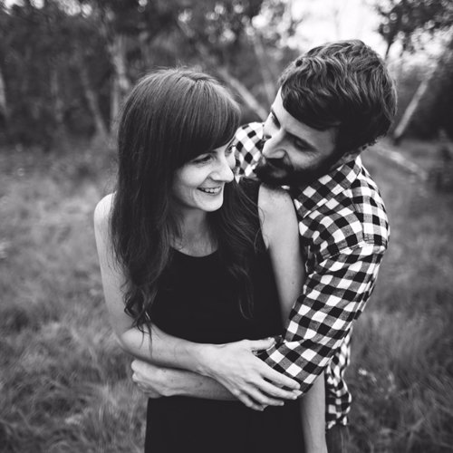 chantelklassen's profile picture. wife & mother
Jesus follower