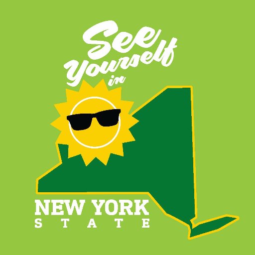 NYS Sports: The best cities in New York State to hold your next tournament, or sporting event. Our list of destinations and venues will inevitably come to mind.