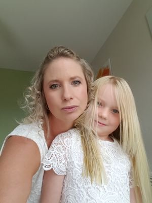 louisaseager's profile picture. 