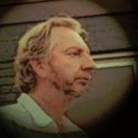 Black Swan Productions (@musicfaktory) 's Twitter Profile