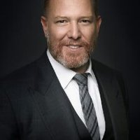 Ryan Kavanaugh (@ryankavanaugh) 's Twitter Profile Photo Ryan Kavanaugh (@ryankavanaugh) 's Twitter Profile Photo