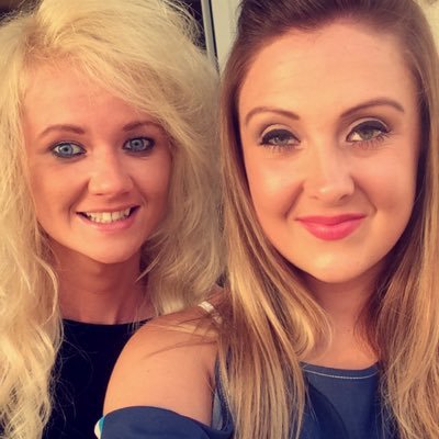 NatalieTwigg1's profile picture. 