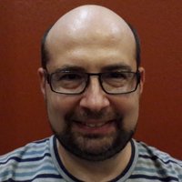 Dmitry Noranovich (@javaeeeee1) 's Twitter Profile Photo Dmitry Noranovich (@javaeeeee1) 's Twitter Profile Photo