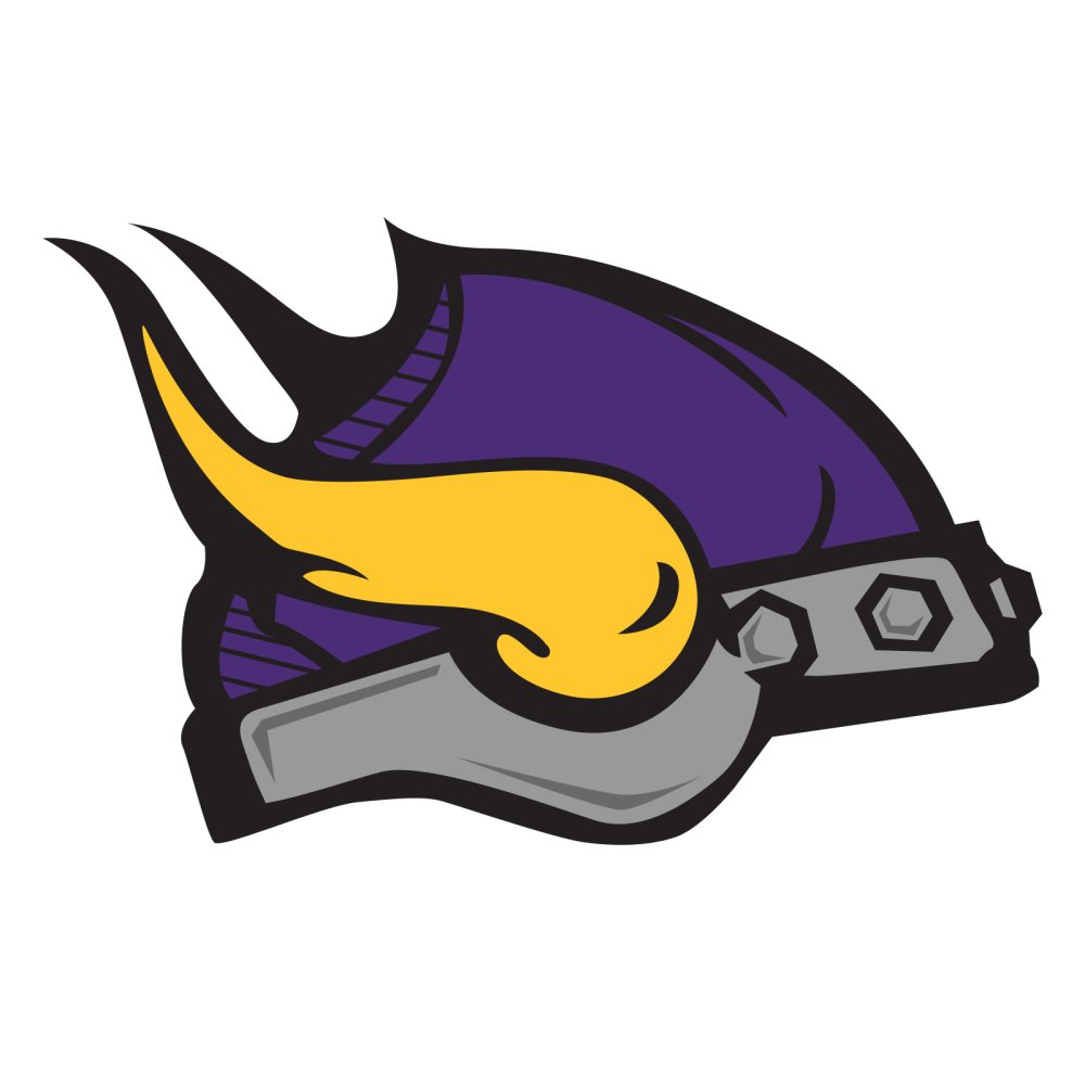We talk Minnesota #Vikings football | Part of USA TODAY SMG's #NFLWire Network | Managing Editor - @TheRealForno | Follow us on Facebook | #Skol