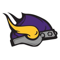 TheVikingsWire (@thevikingswire) 's Twitter Profile Photo