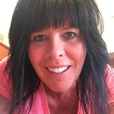 marken_kennedy's profile picture. 