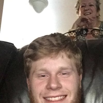 treat_dylan's profile picture. 