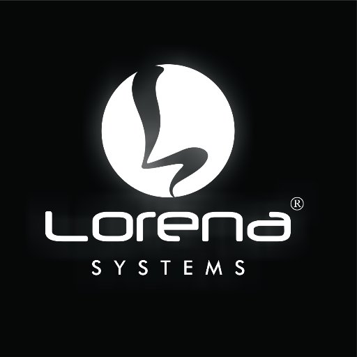 Lorenapelo's profile picture. Representantes exclusivos Great Lengths Latinoamerica y productos de la mas alta tecnología y calidad para la producción de la belleza. Elchim, Termix, Vern.