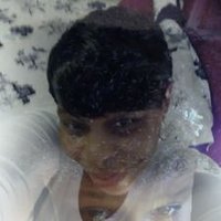 Teresa Bonds - @TeresaBonds2 Twitter Profile Photo