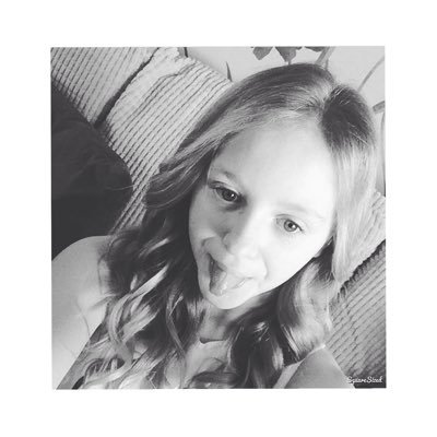 bethanyyy122's profile picture. I'm good B❤️