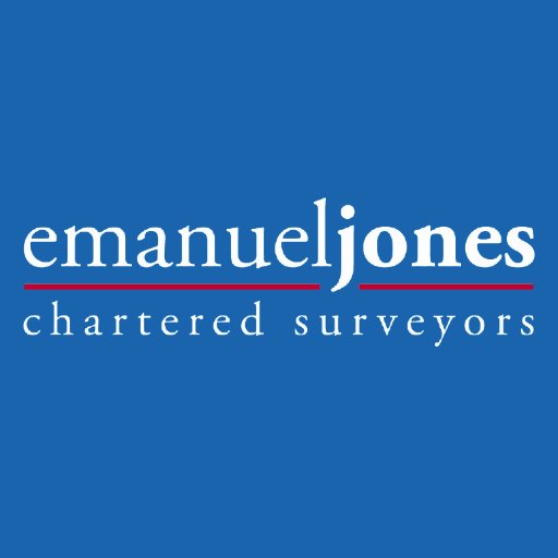 Emanuel Jones specialises in providing advice on Commercial Property to Occupiers, landlords, developers and investors. https://t.co/pqrj71lUdj