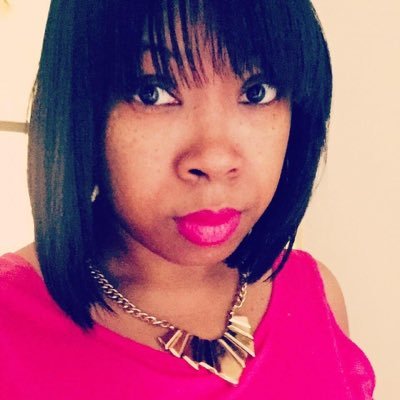 coachnicisms's profile picture. NYC girl, Misata’s Mom  🎨