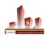 رواء الشرقية للعقارات (@mishaln1978) Twitter profile photo رواء الشرقية للعقارات (@mishaln1978) Twitter profile photo