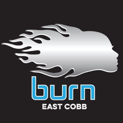 Burn Boot Camp ECobb