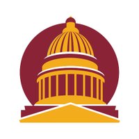 Commanders Wire (@washington_wire) 's Twitter Profile