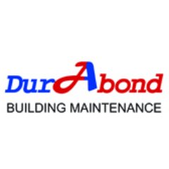 Providing building maintenance in Southern Ontario for 30+ Yrs. Cleaning over 18 Million sq ft of nightly. Jobs: jobs@durabond.ca Quotes: services@durabond.ca