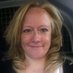 Jenny Blackshaw (@nhsjennyb) Twitter profile photo Jenny Blackshaw (@nhsjennyb) Twitter profile photo