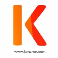 Kenz Media(@kenzdigital) 's Twitter Profileg