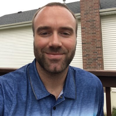 bdsmith80's profile picture. 