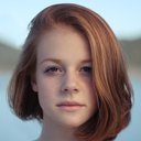 Bethany McDermott - @B_McDermott12 - Twitter