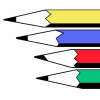 MS Charter Schools (@ms4pubcharters) 's Twitter Profile Photo