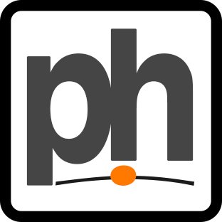 ProHorizonUK Profile Picture