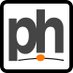 Pro Horizon (@prohorizonuk) Twitter profile photo Pro Horizon (@prohorizonuk) Twitter profile photo