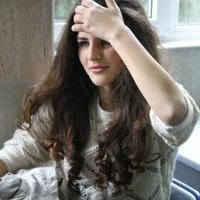 Nazife Fulya (@naturalactor) Twitter profile photo
