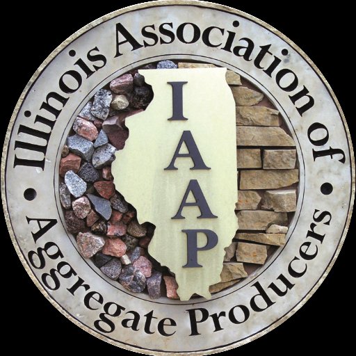 Illinois Association of Aggregate Producers