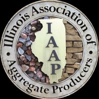 IAAP (@iaap_aggregates) 's Twitter Profile