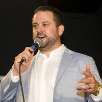 Jackson Stava (@jacksonstava) 's Twitter Profile