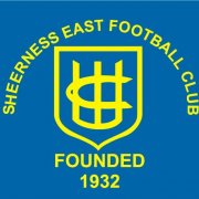 Sheerness East Youth