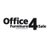 furnituresale11's profile image
