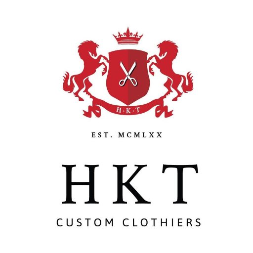 HKT Custom Clothiers