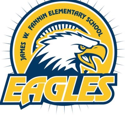 FanninEaglesTX's profile picture. https://t.co/YldiFcT5Eh ⭐️⭐️⭐️Distinction.Math.ClosingGap.CollegeReadiness.Proud.