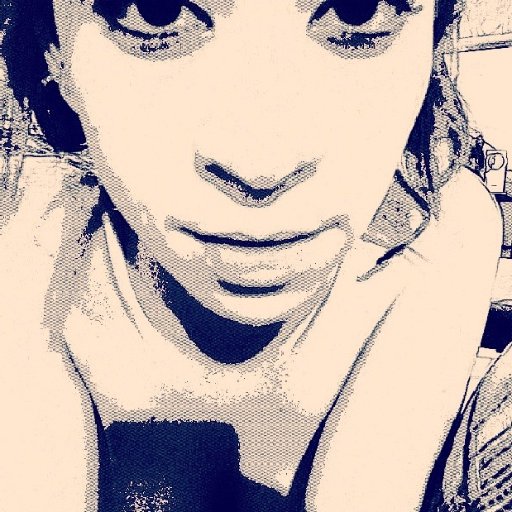 MarjoRainbow's profile picture. °~Desencadénate, despreocúpate y camina..~°